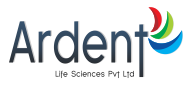 Ardent Life Science